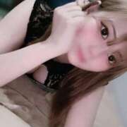 ヒメ日記 2025/10/12 10:57 投稿 ★桜河あおい★ CLUB39（クラブサンキュー）