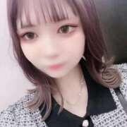 ヒメ日記 2025/10/12 20:02 投稿 ★桜河あおい★ CLUB39（クラブサンキュー）