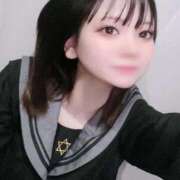 ヒメ日記 2025/10/13 17:08 投稿 ★桜河あおい★ CLUB39（クラブサンキュー）