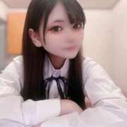 ヒメ日記 2025/10/18 15:42 投稿 ★桜河あおい★ CLUB39（クラブサンキュー）