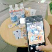 ヒメ日記 2025/10/18 16:52 投稿 ★桜河あおい★ CLUB39（クラブサンキュー）