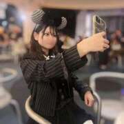 ヒメ日記 2025/10/23 11:13 投稿 ★桜河あおい★ CLUB39（クラブサンキュー）