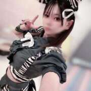 ヒメ日記 2025/10/23 14:22 投稿 ★桜河あおい★ CLUB39（クラブサンキュー）