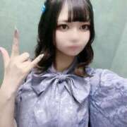 ヒメ日記 2025/10/23 16:52 投稿 ★桜河あおい★ CLUB39（クラブサンキュー）