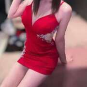 ヒメ日記 2025/10/25 17:22 投稿 ★桜河あおい★ CLUB39（クラブサンキュー）