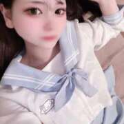 ヒメ日記 2025/10/28 11:02 投稿 ★桜河あおい★ CLUB39（クラブサンキュー）