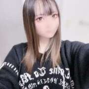 ヒメ日記 2025/10/29 11:02 投稿 ★桜河あおい★ CLUB39（クラブサンキュー）