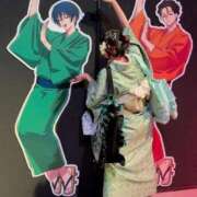 ヒメ日記 2025/11/01 10:52 投稿 ★桜河あおい★ CLUB39（クラブサンキュー）