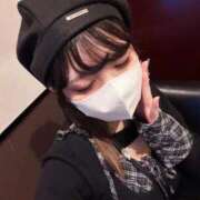 ヒメ日記 2025/11/03 11:02 投稿 ★桜河あおい★ CLUB39（クラブサンキュー）