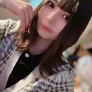 ヒメ日記 2025/11/04 17:42 投稿 ★桜河あおい★ CLUB39（クラブサンキュー）