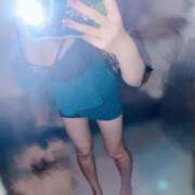 ヒメ日記 2025/11/07 10:52 投稿 ★桜河あおい★ CLUB39（クラブサンキュー）