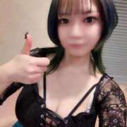 ヒメ日記 2025/11/07 12:02 投稿 ★桜河あおい★ CLUB39（クラブサンキュー）