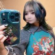 ヒメ日記 2025/11/13 10:22 投稿 ★桜河あおい★ CLUB39（クラブサンキュー）