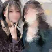 ヒメ日記 2025/11/15 14:22 投稿 ★桜河あおい★ CLUB39（クラブサンキュー）