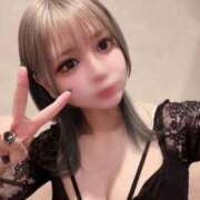 ヒメ日記 2025/11/16 14:22 投稿 ★桜河あおい★ CLUB39（クラブサンキュー）