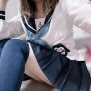 ヒメ日記 2025/11/16 20:22 投稿 ★桜河あおい★ CLUB39（クラブサンキュー）