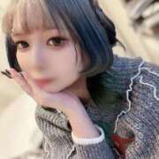 ヒメ日記 2025/11/17 11:32 投稿 ★桜河あおい★ CLUB39（クラブサンキュー）