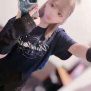 ヒメ日記 2025/11/17 14:22 投稿 ★桜河あおい★ CLUB39（クラブサンキュー）