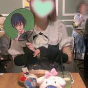 ヒメ日記 2025/11/22 10:52 投稿 ★桜河あおい★ CLUB39（クラブサンキュー）