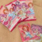 ヒメ日記 2025/11/22 16:32 投稿 ★桜河あおい★ CLUB39（クラブサンキュー）