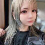 ヒメ日記 2025/11/23 10:52 投稿 ★桜河あおい★ CLUB39（クラブサンキュー）