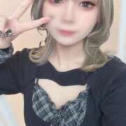 ヒメ日記 2025/11/26 17:52 投稿 ★桜河あおい★ CLUB39（クラブサンキュー）