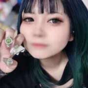 ヒメ日記 2025/11/28 11:02 投稿 ★桜河あおい★ CLUB39（クラブサンキュー）