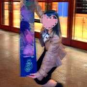 ★桜河あおい★ ฅ ˆ.  ̫.ˆ ฅ CLUB39（クラブサンキュー）