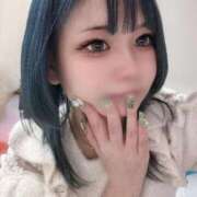 ★桜河あおい★ 推し活がない朝 CLUB39（クラブサンキュー）