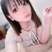 ヒメ日記 2025/12/12 11:02 投稿 ★桜河あおい★ CLUB39（クラブサンキュー）