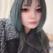 ヒメ日記 2025/12/14 11:02 投稿 ★桜河あおい★ CLUB39（クラブサンキュー）