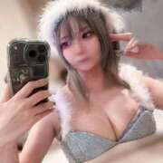 ヒメ日記 2025/12/14 20:02 投稿 ★桜河あおい★ CLUB39（クラブサンキュー）