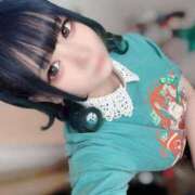 ヒメ日記 2025/12/17 13:32 投稿 ★桜河あおい★ CLUB39（クラブサンキュー）