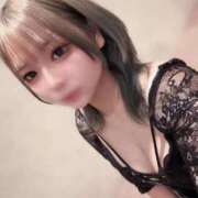 ヒメ日記 2025/12/18 10:52 投稿 ★桜河あおい★ CLUB39（クラブサンキュー）