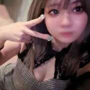 ヒメ日記 2025/12/18 15:22 投稿 ★桜河あおい★ CLUB39（クラブサンキュー）