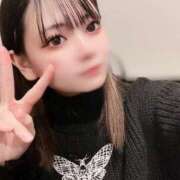 ヒメ日記 2025/12/20 18:22 投稿 ★桜河あおい★ CLUB39（クラブサンキュー）