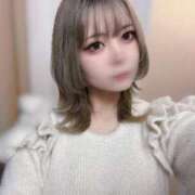 ヒメ日記 2025/12/23 11:02 投稿 ★桜河あおい★ CLUB39（クラブサンキュー）