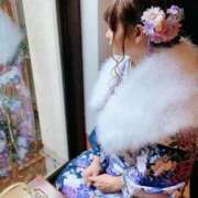 ヒメ日記 2026/01/12 12:56 投稿 ★桜河あおい★ CLUB39（クラブサンキュー）