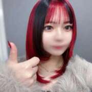 ヒメ日記 2026/01/13 13:09 投稿 ★桜河あおい★ CLUB39（クラブサンキュー）