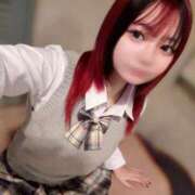 ヒメ日記 2026/01/13 16:32 投稿 ★桜河あおい★ CLUB39（クラブサンキュー）