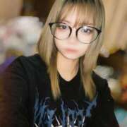 ヒメ日記 2026/01/14 13:45 投稿 ★桜河あおい★ CLUB39（クラブサンキュー）