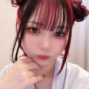 ヒメ日記 2026/01/19 16:02 投稿 ★桜河あおい★ CLUB39（クラブサンキュー）