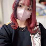 ヒメ日記 2026/01/21 13:32 投稿 ★桜河あおい★ CLUB39（クラブサンキュー）