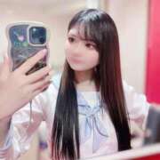 ヒメ日記 2026/01/21 17:12 投稿 ★桜河あおい★ CLUB39（クラブサンキュー）