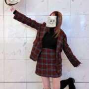 ヒメ日記 2026/01/23 13:42 投稿 ★桜河あおい★ CLUB39（クラブサンキュー）