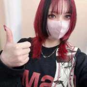 ヒメ日記 2026/01/23 22:12 投稿 ★桜河あおい★ CLUB39（クラブサンキュー）