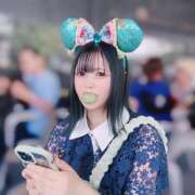 ヒメ日記 2026/01/24 13:19 投稿 ★桜河あおい★ CLUB39（クラブサンキュー）