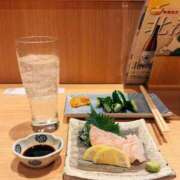 ヒメ日記 2026/01/26 18:52 投稿 ★桜河あおい★ CLUB39（クラブサンキュー）