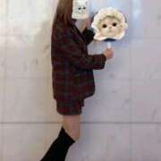 ヒメ日記 2026/01/27 12:22 投稿 ★桜河あおい★ CLUB39（クラブサンキュー）