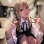 ヒメ日記 2026/01/27 17:54 投稿 ★桜河あおい★ CLUB39（クラブサンキュー）